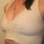 The Merena compression bra