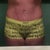 boy shorts...4wk