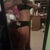 2.4 weeks post ops