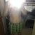 Pre-op full body
