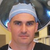Robert Bolling, MD