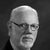 James E. Fulton, Jr., MD