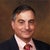 Jeffrey Zwiren, MD
