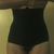 my marena compression garment