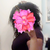SORRY DONT WANT TO SHOW MY FACE BUT I FEEL AMAZING LADIES!!!
