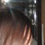 this was another profile.BEFORE