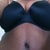 Love the belly button omg so natural looking....