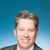 Mark Hamilton, MD