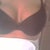 In a big bra lol....this was one of my bras from when I was a heavier girl.