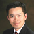 Paul D. Huynh, MD, PhD