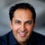 Michael Firouzian, DDS