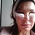 day one out of hospital .23 rd may2012