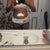 23 days post op and still looking the same as 3 days p o