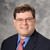 Timothy W. King, MD, PhD
