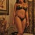 DAY 19
First time in a bikini in 14 years!