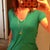 8 weeks 2 days.   I never post pics in clothes!  Hahaha!