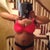 Wide belly after baby #2