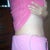 12 Days post op side view