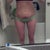 Day 5 front