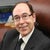 Hugh McLean, MD