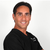 Irvin M. Wiesman, MD