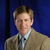 Joshua Cooper, MD, FACS
