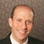 David B. Brothers, MD