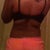 Back - 2 weeks before surgery