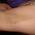 Another picture of the updated underarm (12-19-10)