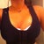 day 1 post op... super sore... but i DO love the bra they gave me :)