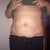 yucky tummy!