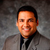Anshu Gupta, MD