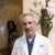 Nathan Nachlas, MD