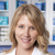 Michelle Spring, MD