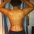 Post op back, lower back and arms - 4 weeks