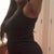 Taken 5/4/13....Almost 2 weeks, I am just loving my new shape. Still working to get my tummy flat. Just got abd board this on Saturday also hopefully it helps.