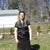 Down 133lbs ,10 months after surgary