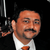 Munish Shandilya, MD