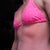 my hubby's fav. bikini and restaurant.....hoping I can finally live up to the "hooters" name!!