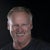 Donald L. Wilcox, DDS