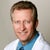Richard A. Stanley, DMD
