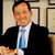 Shlomo Widder, MD