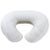 Boppy pillow