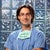 Remus Repta, MD
