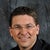 Matthew Haluch, DDS