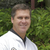 Jeff Files, DDS