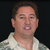 Jorge Paez, DDS