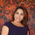 Cynthia Disla, MD