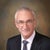 Roger P. Friedenthal, MD