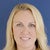 Cynthia Boxrud, MD